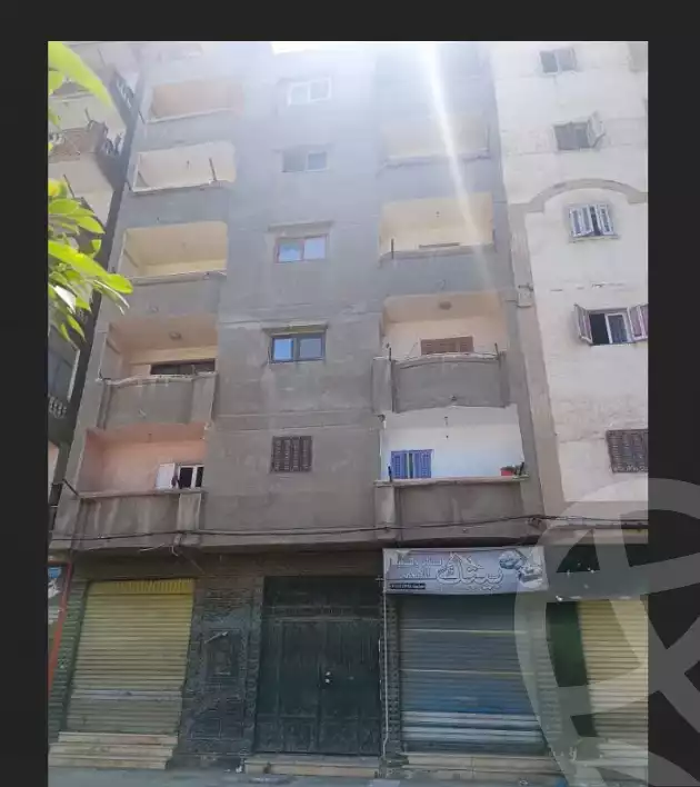 https://aqarmap.com.eg/ar/listing/6176155-for-sale-alexandria-bw-qyr-toson-st