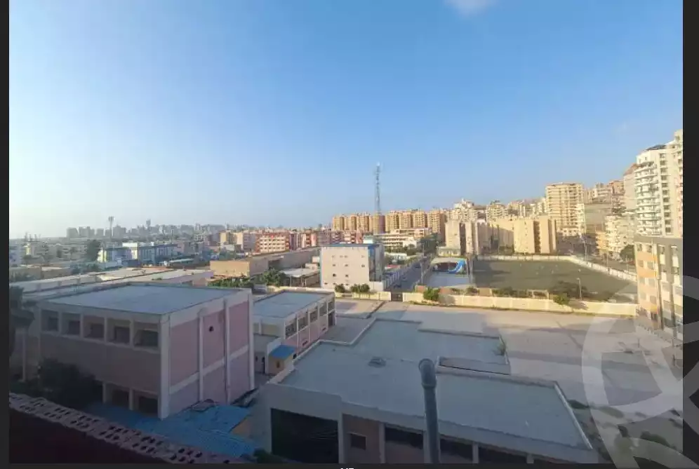 https://aqarmap.com.eg/ar/listing/6176155-for-sale-alexandria-bw-qyr-toson-st