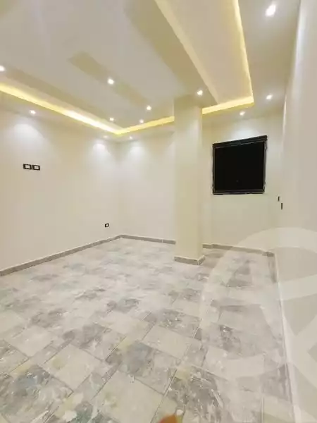 https://aqarmap.com.eg/en/listing/6176163-for-sale-alexandria-bahray-el-anfoshy-sidi-yakout-st