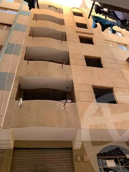 https://aqarmap.com.eg/en/listing/6176179-for-sale-cairo-faisal-kafr-tohormos