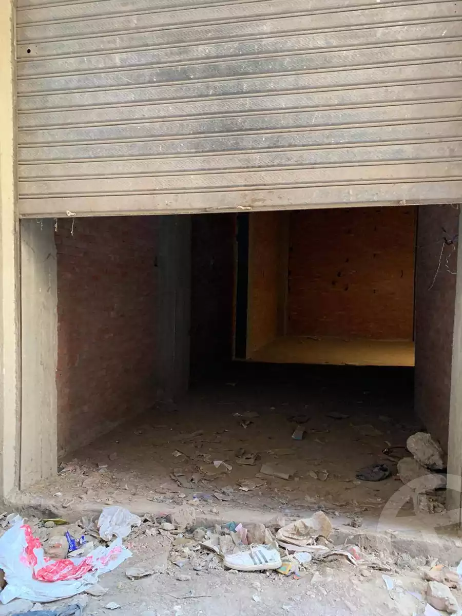 https://aqarmap.com.eg/en/listing/6176179-for-sale-cairo-faisal-kafr-tohormos