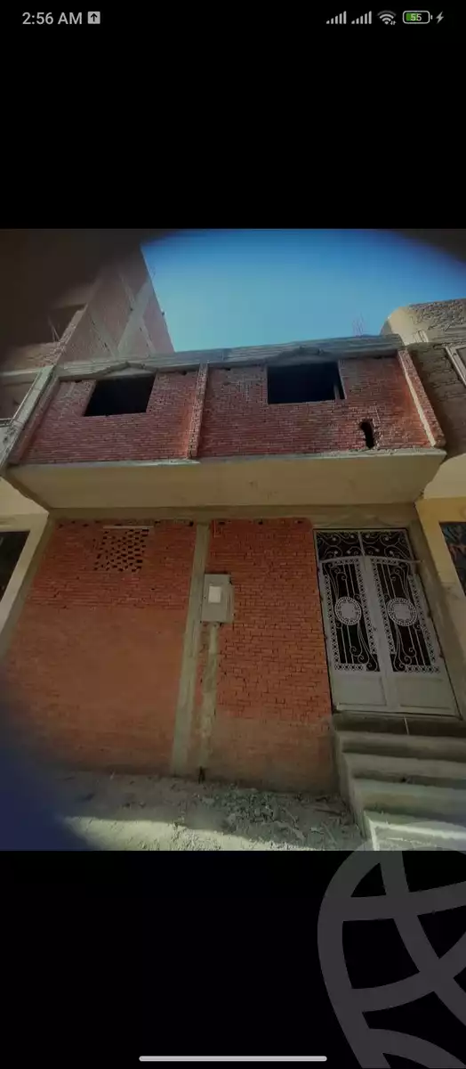 https://aqarmap.com.eg/ar/listing/6176199-for-sale-cairo-el-marg-lmrj-ljdyd