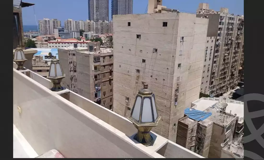 https://aqarmap.com.eg/ar/listing/6176184-for-rent-alexandria-sidi-gaber