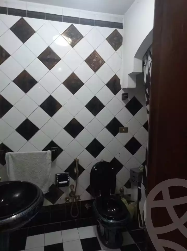 https://aqarmap.com.eg/en/listing/6176201-for-rent-cairo-shoubra