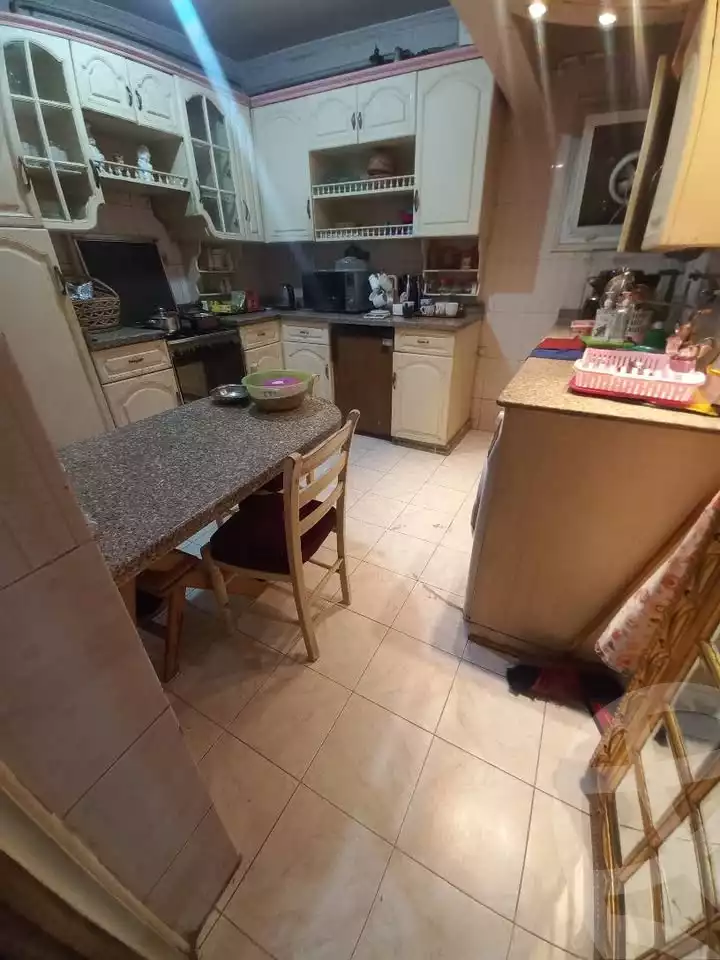 https://aqarmap.com.eg/en/listing/6176201-for-rent-cairo-shoubra