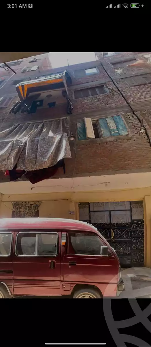 https://aqarmap.com.eg/ar/listing/6176209-for-sale-cairo-el-marg-lmrj-ljdyd
