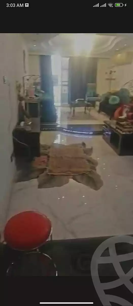 https://aqarmap.com.eg/ar/listing/6176215-for-sale-cairo-faisal-el-maryotyah