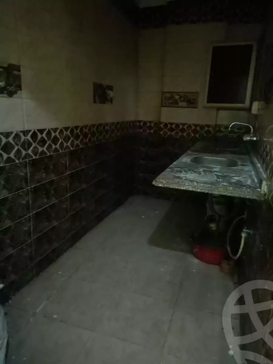 https://aqarmap.com.eg/ar/listing/6176212-for-sale-alexandria-bahray-el-anfoshy