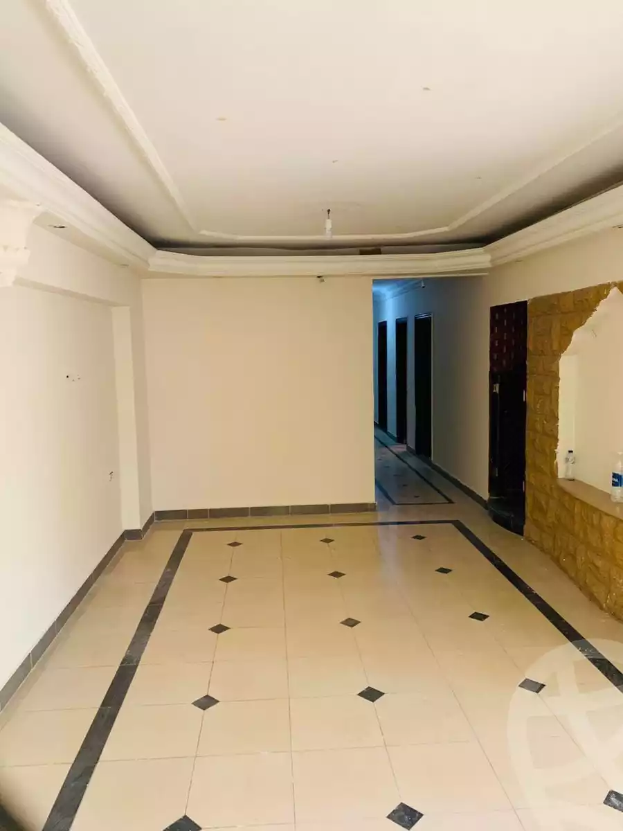 https://aqarmap.com.eg/en/listing/6176210-for-sale-cairo-mokattam-lhdb-l-ly-huda-shaarawy-st