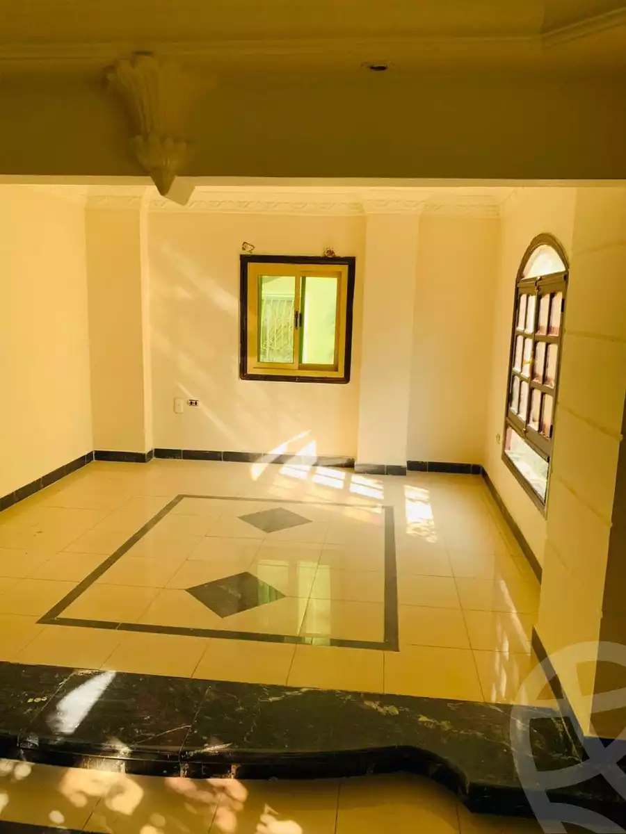 https://aqarmap.com.eg/en/listing/6176210-for-sale-cairo-mokattam-lhdb-l-ly-huda-shaarawy-st