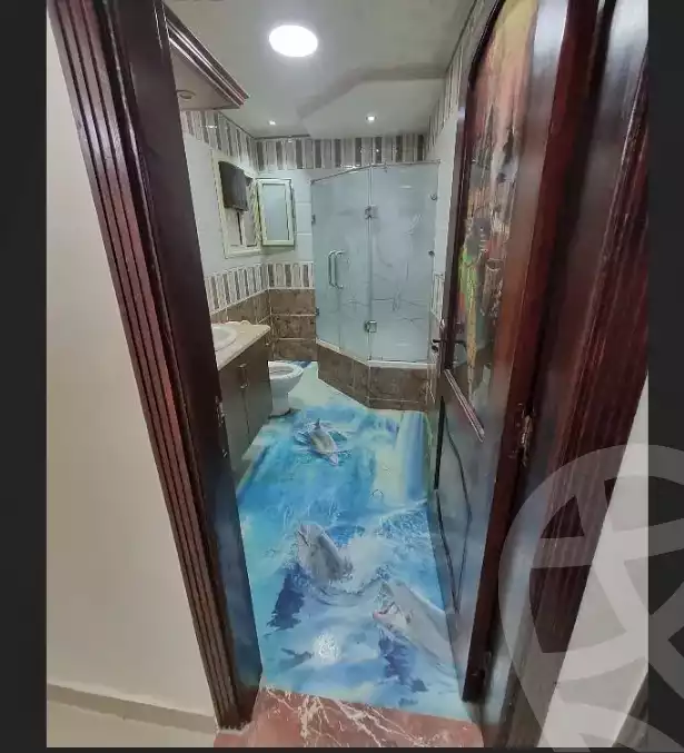 https://aqarmap.com.eg/ar/listing/6176217-for-rent-alexandria-el-asafra-shr-jml-bd-lnsr