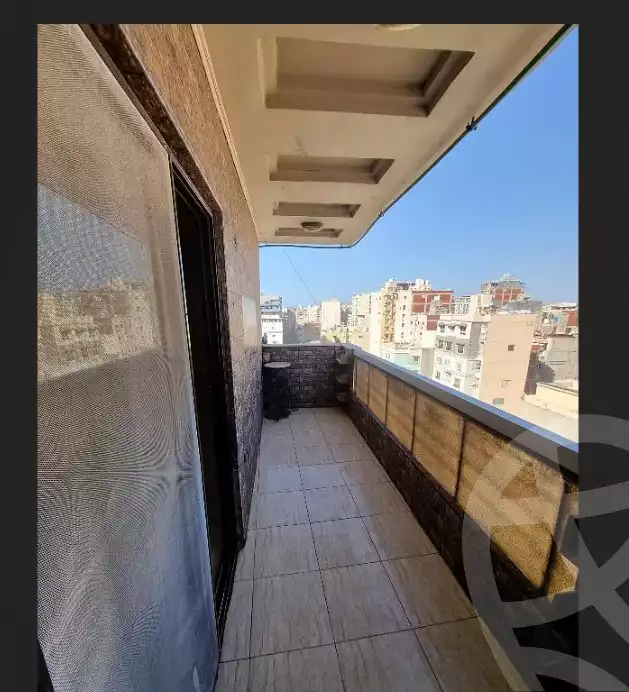 https://aqarmap.com.eg/ar/listing/6176217-for-rent-alexandria-el-asafra-shr-jml-bd-lnsr