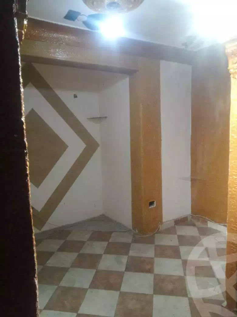 https://aqarmap.com.eg/ar/listing/6176231-for-sale-alexandria-rs-ltyn