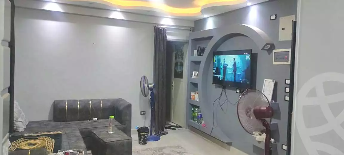 https://aqarmap.com.eg/ar/listing/6176240-for-sale-qalyubia-shubra-el-khaima