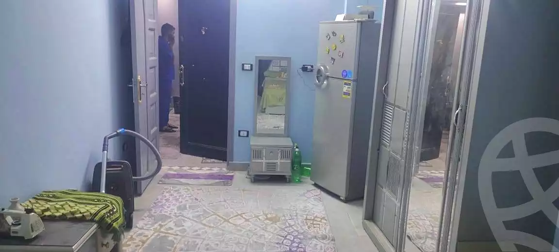 https://aqarmap.com.eg/ar/listing/6176240-for-sale-qalyubia-shubra-el-khaima