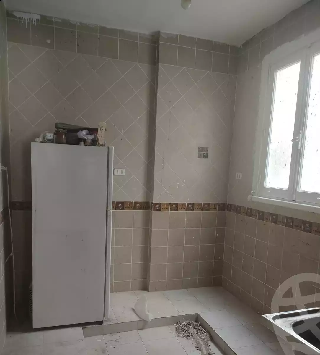 https://aqarmap.com.eg/ar/listing/6176241-for-sale-alexandria-l-zryt-champollion-st