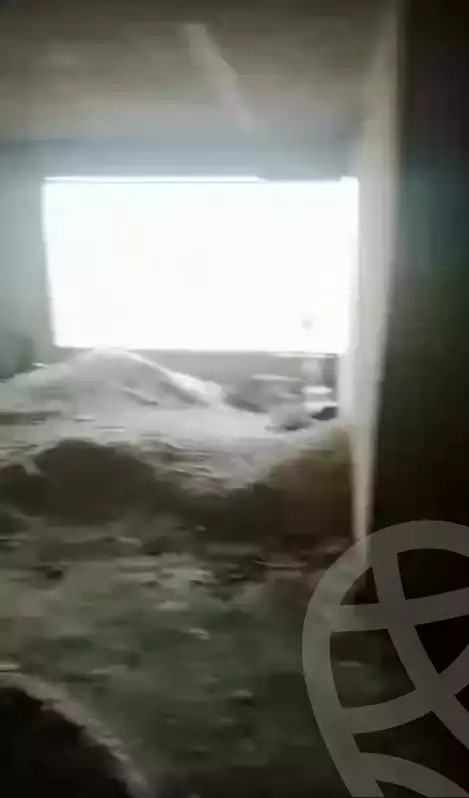 https://aqarmap.com.eg/ar/listing/6176259-for-sale-cairo-ljyz-el-warraq-kwrnysh-lwrq