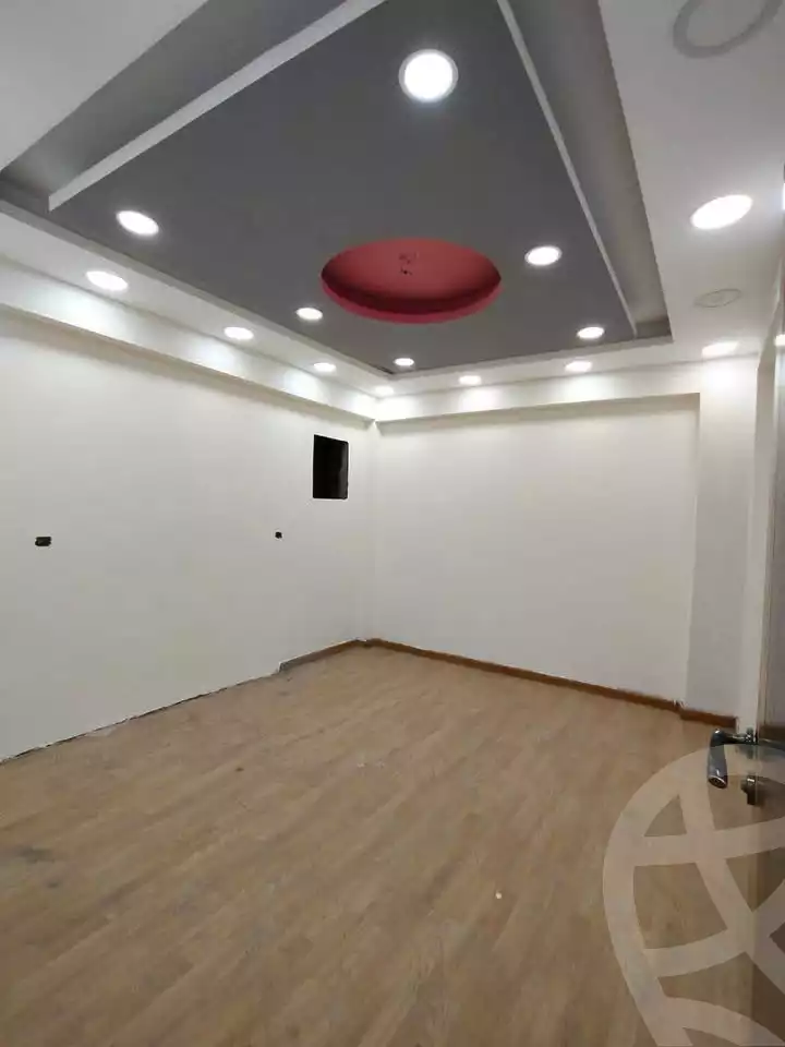 https://aqarmap.com.eg/ar/listing/6176272-for-sale-qalyubia-shubra-el-khaima-om-bayoumi
