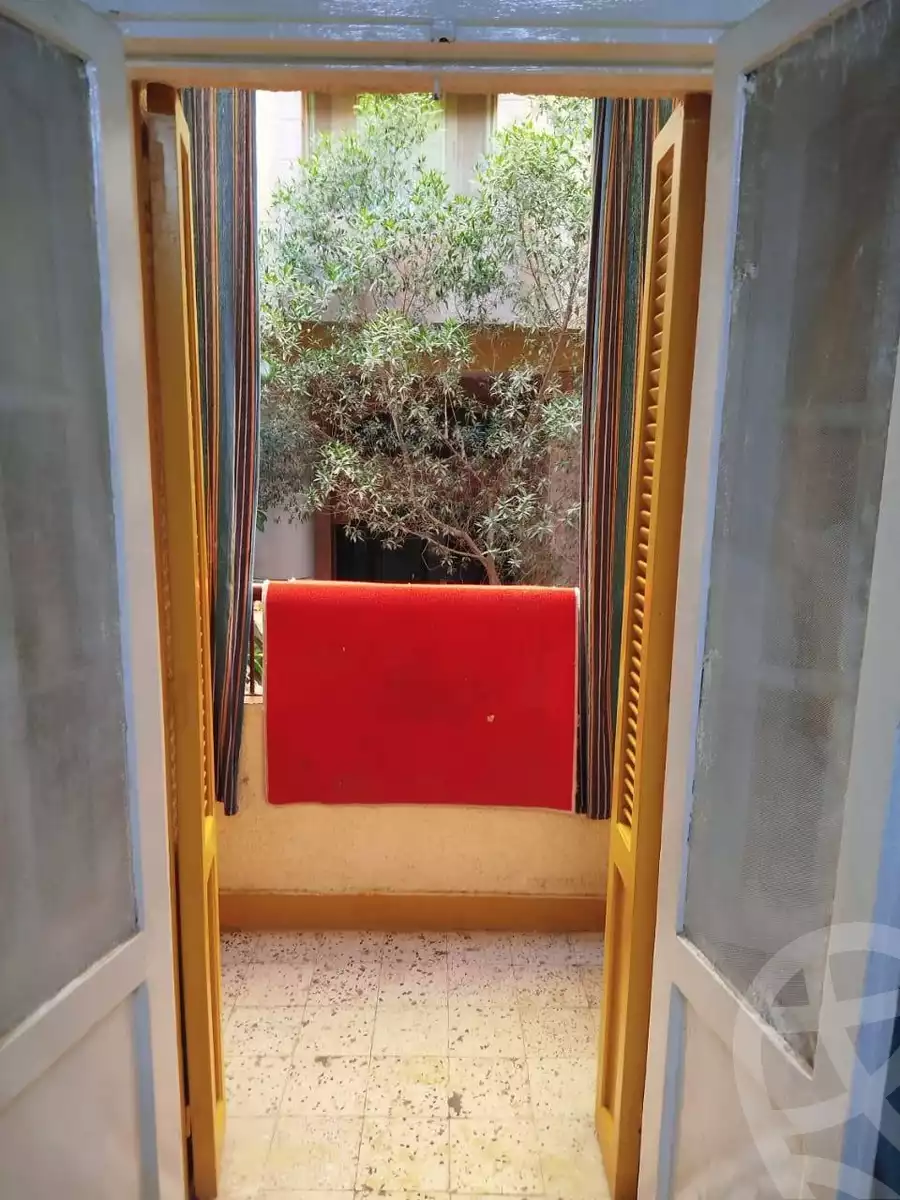 https://aqarmap.com.eg/en/listing/6176279-for-sale-cairo-helwan-helwan-el-sharkeya