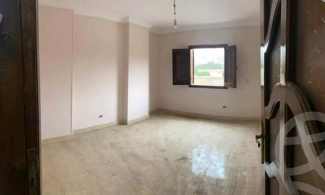 https://aqarmap.com.eg/ar/listing/6176276-for-sale-cairo-ain-shams-ain-shams-el-sharkia