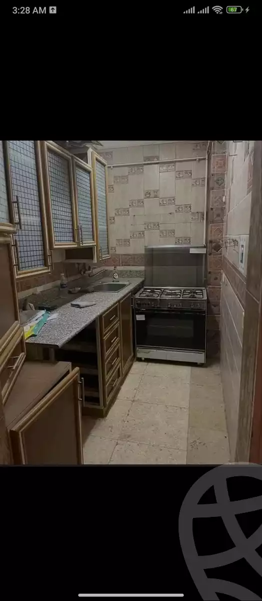 https://aqarmap.com.eg/ar/listing/6176287-for-sale-cairo-el-haram-el-maryotya