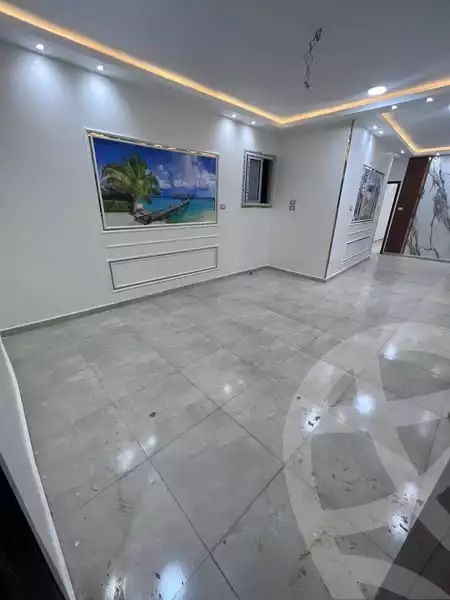 https://aqarmap.com.eg/ar/listing/6176297-for-sale-sohag-sohag-city
