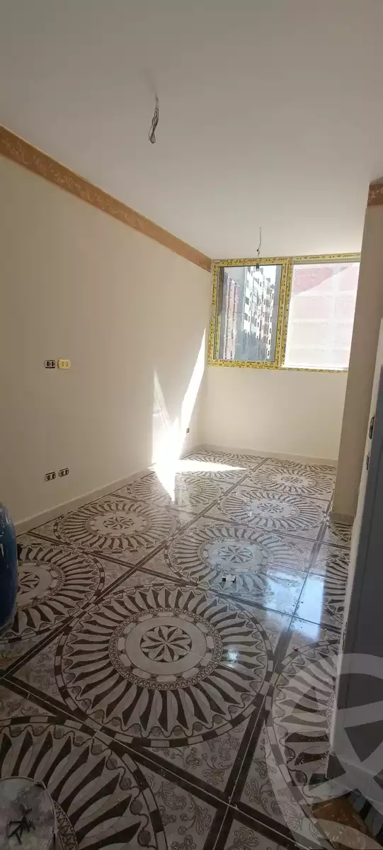 https://aqarmap.com.eg/en/listing/6176292-for-sale-cairo-helwan-hadayek-helwan-el-eshrein-st