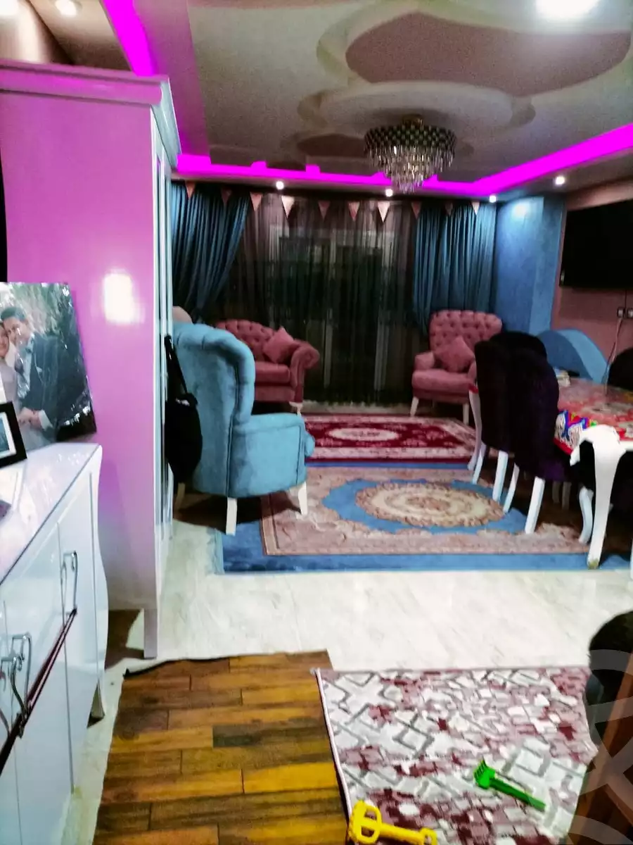 https://aqarmap.com.eg/ar/listing/6176308-for-sale-cairo-helwan-kwrnysh-hlwn