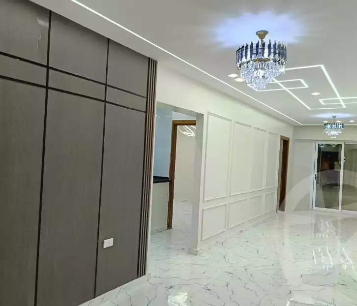 https://aqarmap.com.eg/ar/listing/6037796-for-sale-alexandria-l-jmy-el-hanouvel-trablose-st