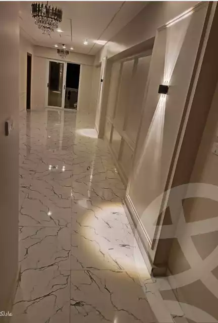 https://aqarmap.com.eg/ar/listing/6037796-for-sale-alexandria-l-jmy-el-hanouvel-trablose-st