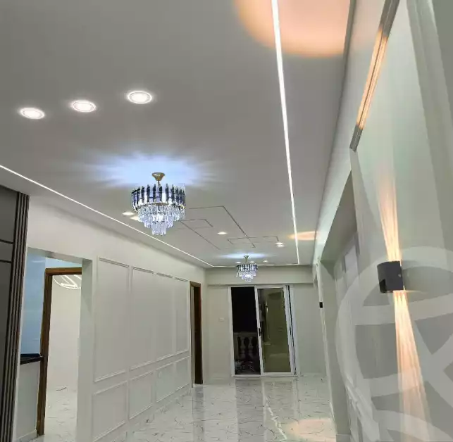 https://aqarmap.com.eg/ar/listing/6037796-for-sale-alexandria-l-jmy-el-hanouvel-trablose-st