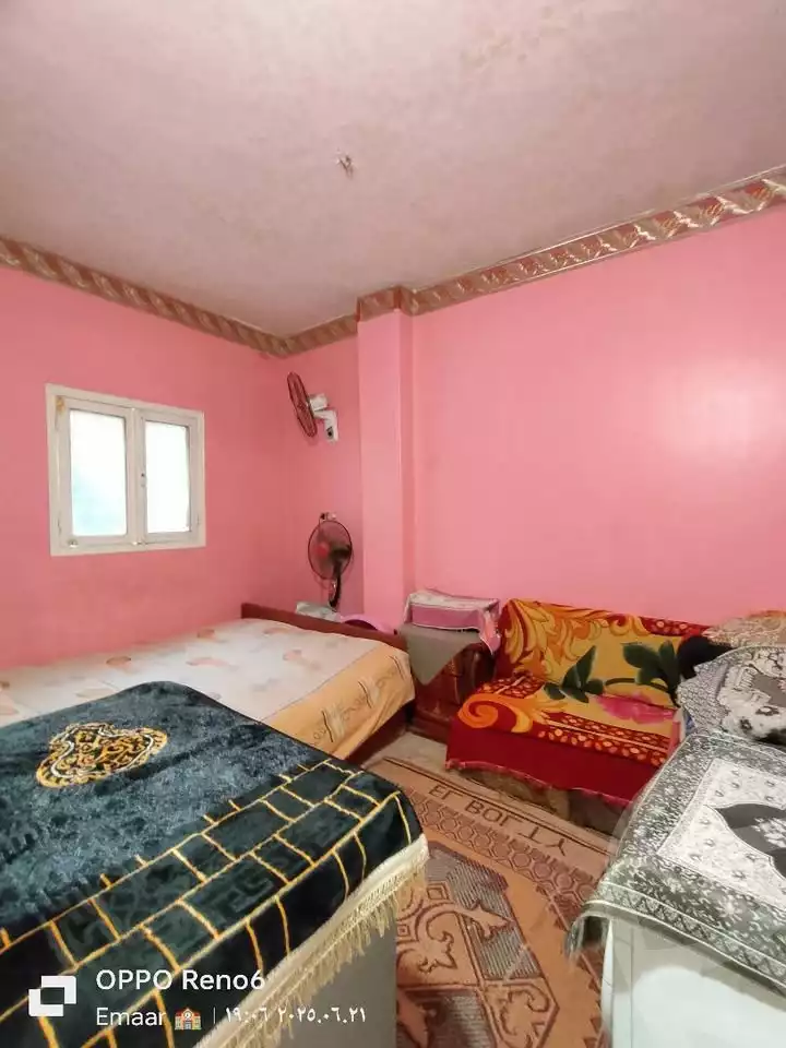 https://aqarmap.com.eg/en/listing/6176313-for-sale-qalyubia-shubra-el-khaima-om-bayoumi