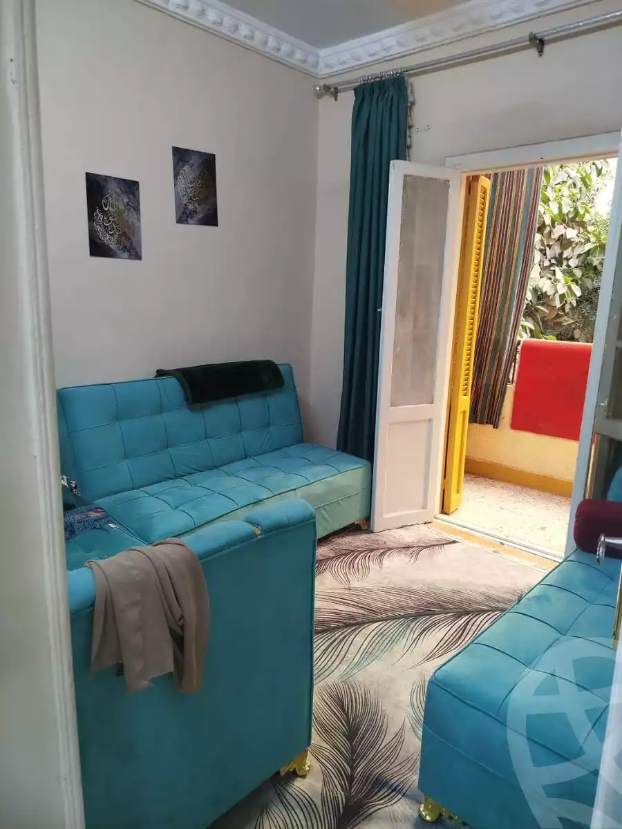 https://aqarmap.com.eg/ar/listing/6176306-for-sale-cairo-helwan
