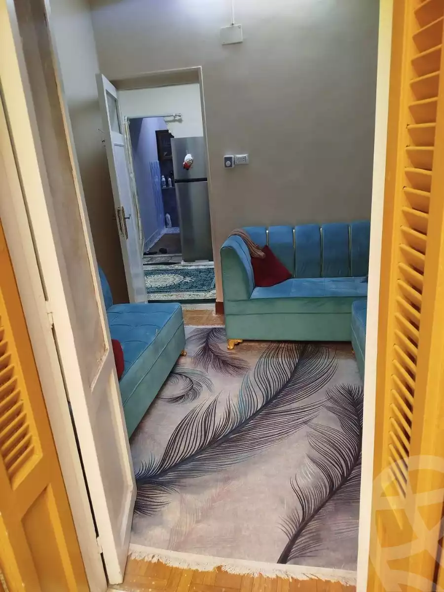 https://aqarmap.com.eg/ar/listing/6176306-for-sale-cairo-helwan