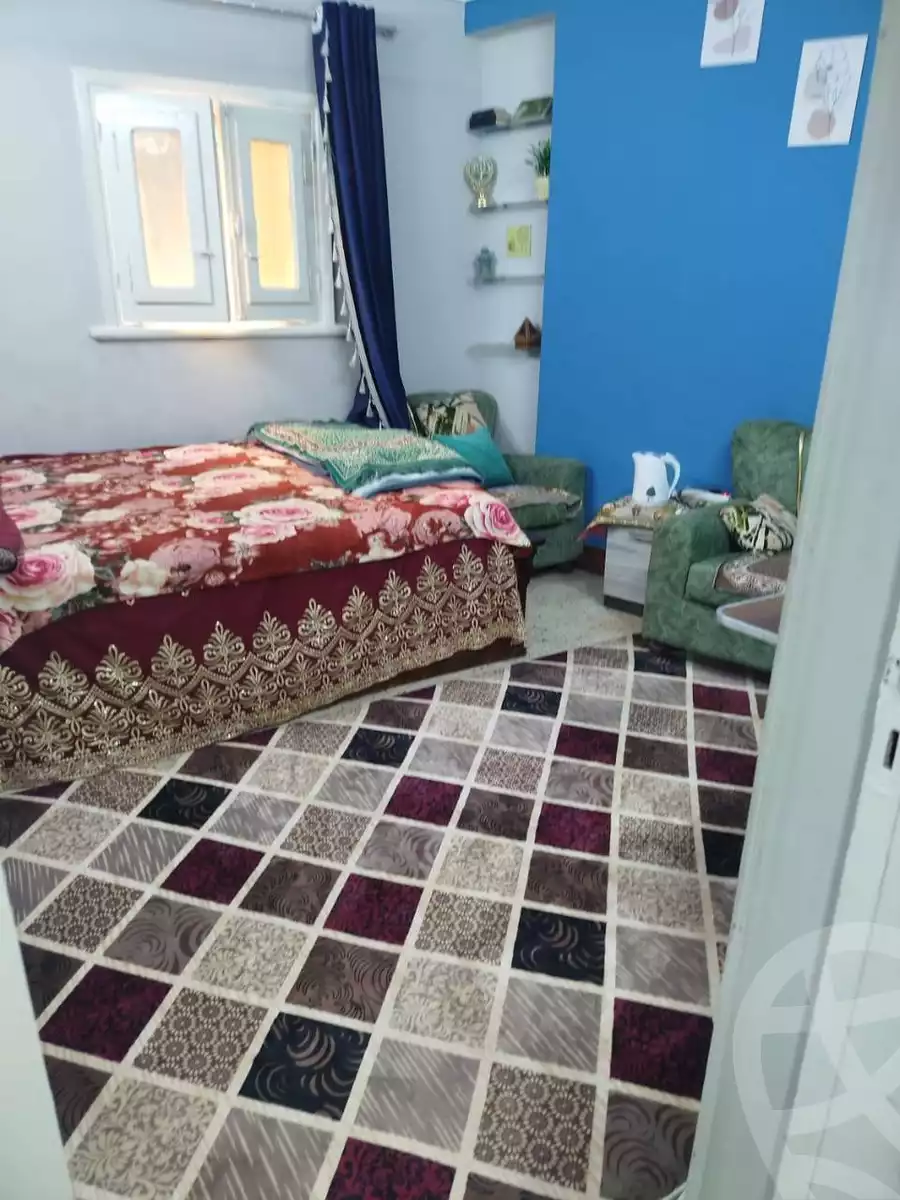 https://aqarmap.com.eg/ar/listing/6176306-for-sale-cairo-helwan