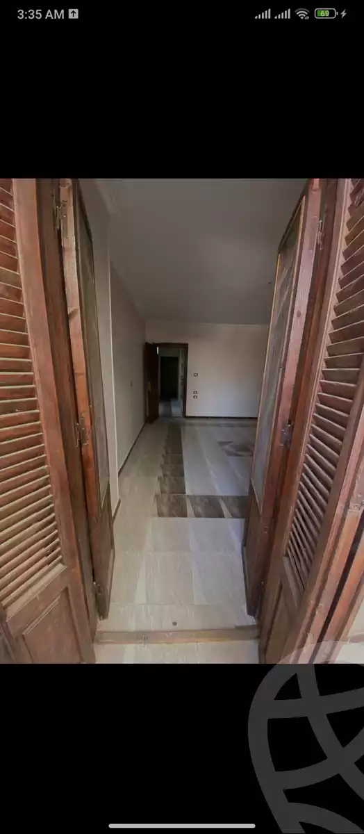 https://aqarmap.com.eg/ar/listing/6176312-for-sale-cairo-faisal-el-tawabeq-el-mansheya-st
