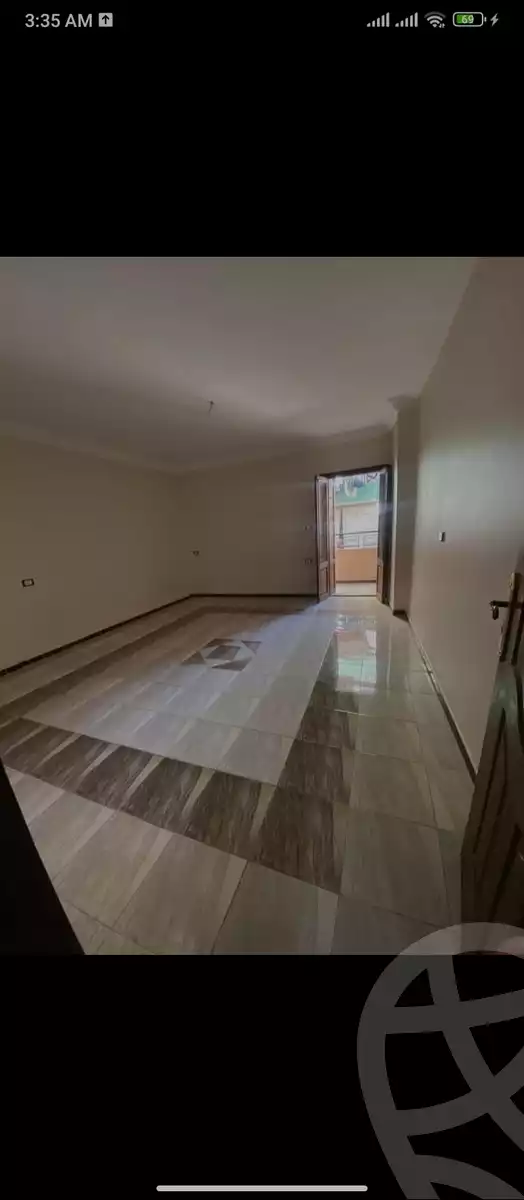 https://aqarmap.com.eg/ar/listing/6176312-for-sale-cairo-faisal-el-tawabeq-el-mansheya-st