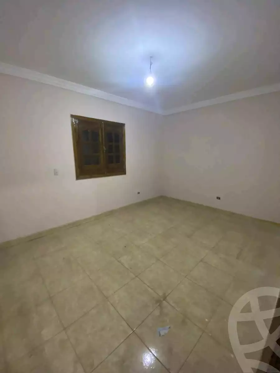 https://aqarmap.com.eg/ar/listing/6176315-for-sale-cairo-ain-shams-ain-shams-el-sharkia-el-zahraa-st