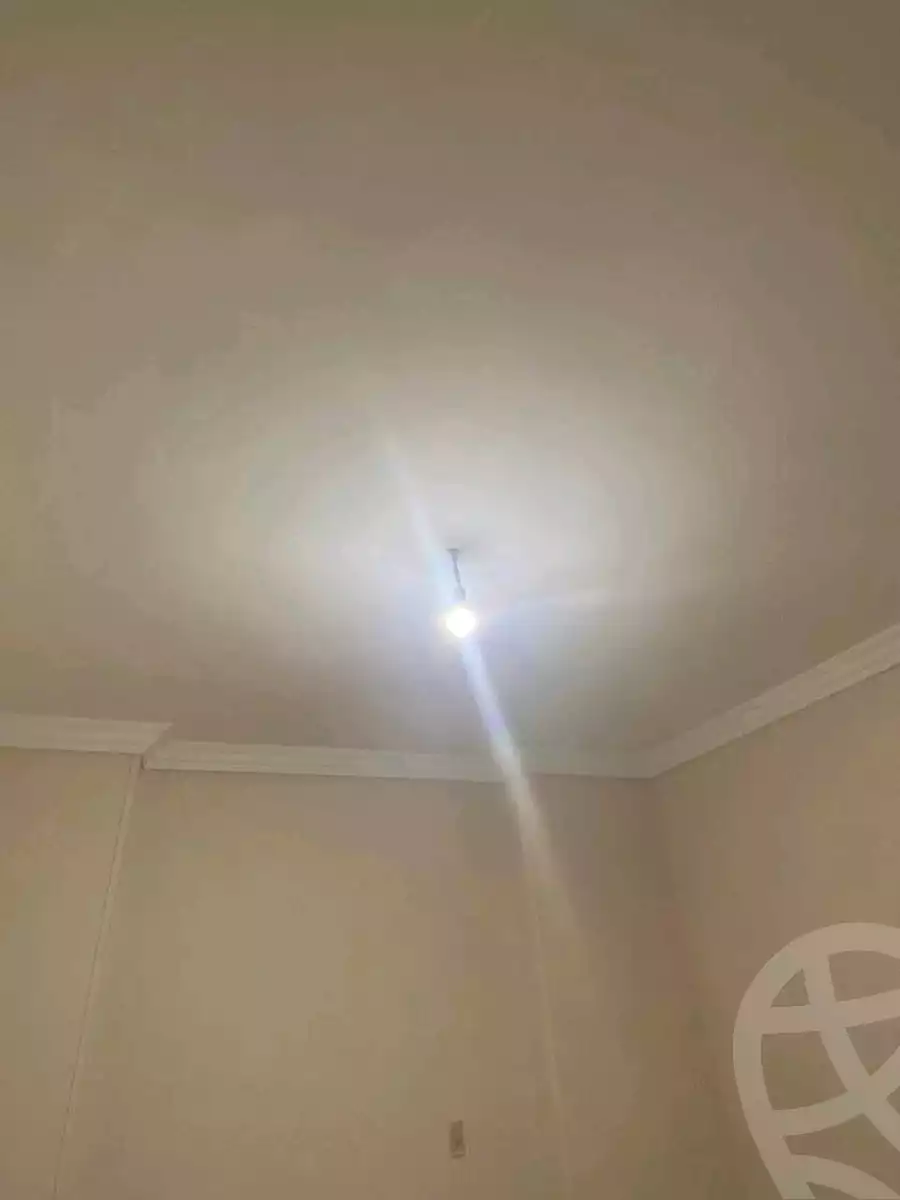 https://aqarmap.com.eg/ar/listing/6176315-for-sale-cairo-ain-shams-ain-shams-el-sharkia-el-zahraa-st