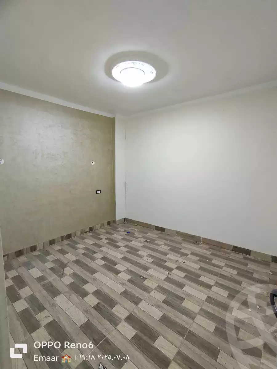 https://aqarmap.com.eg/en/listing/6176321-for-sale-qalyubia-shubra-el-khaima-om-bayoumi