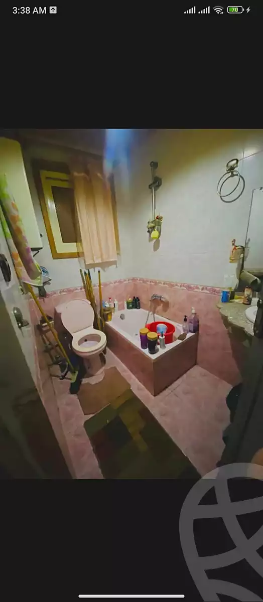 https://aqarmap.com.eg/ar/listing/6176320-for-sale-cairo-el-haram-el-talbya