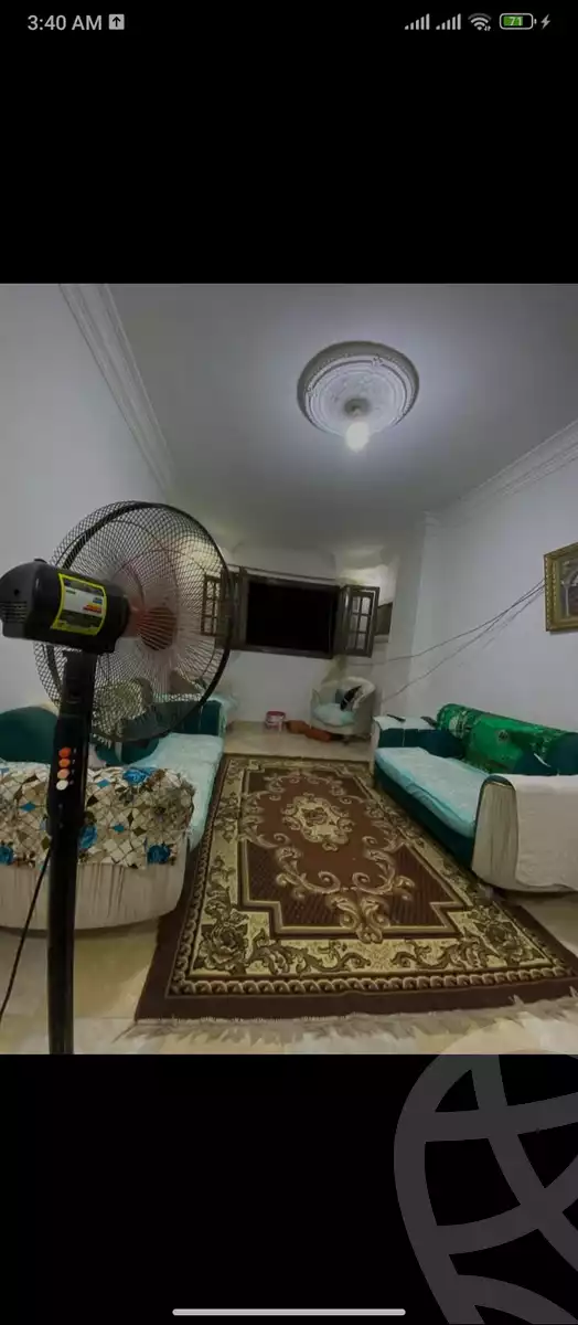 https://aqarmap.com.eg/ar/listing/6176331-for-sale-cairo-el-haram-el-talbya-ezz-el-deen-omar-st