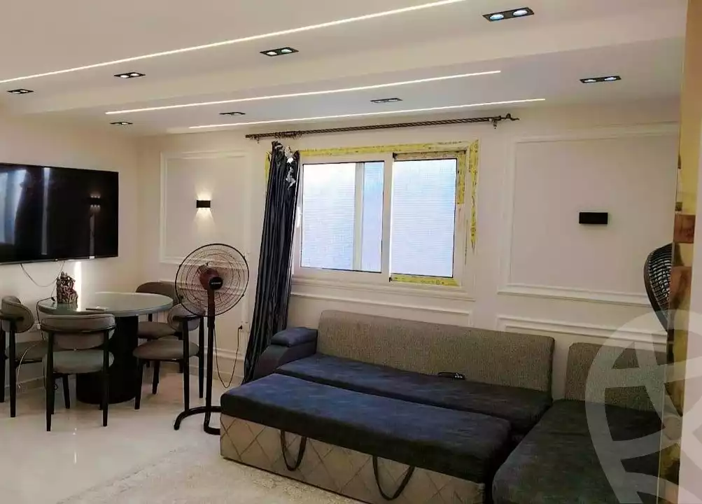 https://aqarmap.com.eg/en/listing/6176341-for-sale-cairo-el-haram-el-maryotya