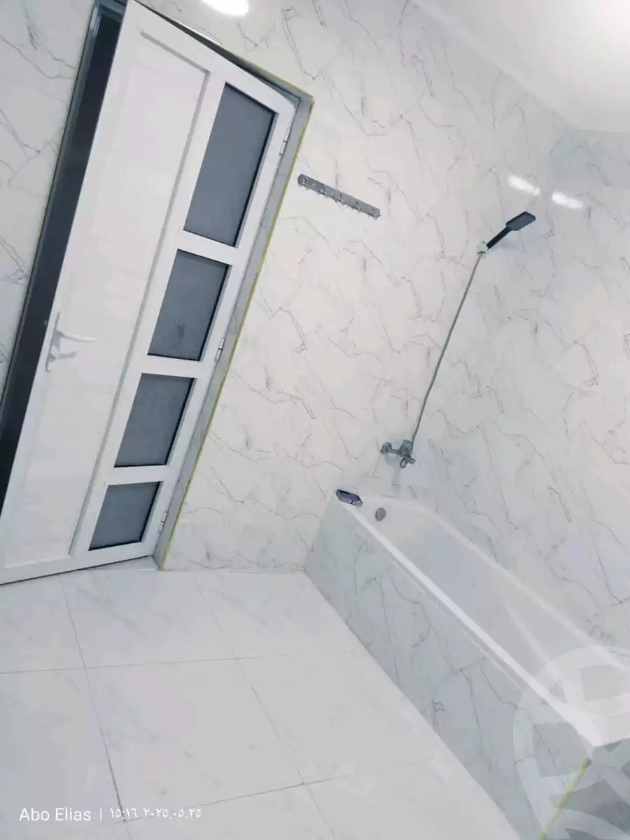 https://aqarmap.com.eg/ar/listing/6176344-for-sale-qalyubia-shubra-el-khaima-byjm