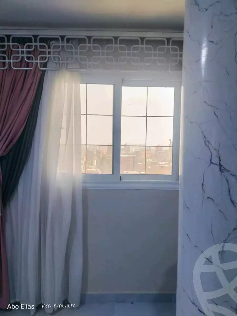 https://aqarmap.com.eg/ar/listing/6176344-for-sale-qalyubia-shubra-el-khaima-byjm