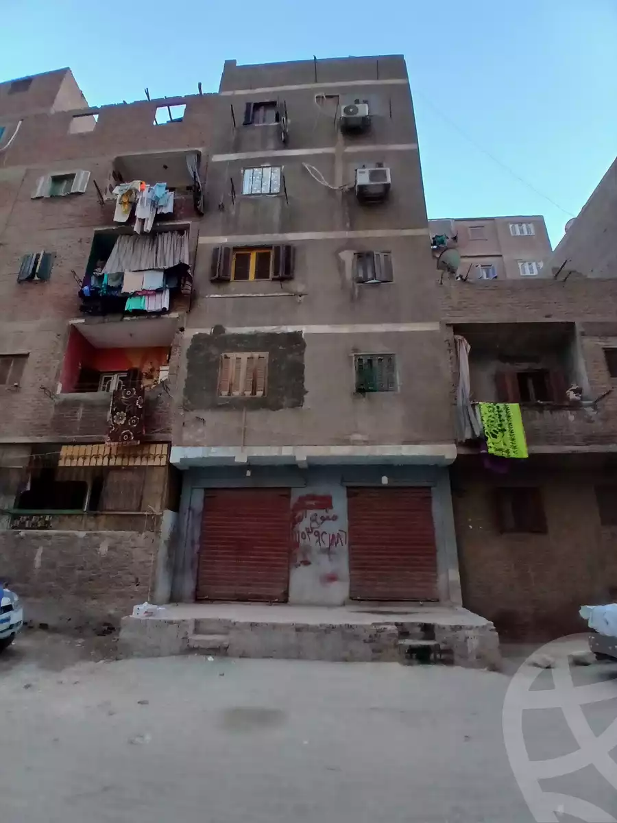 https://aqarmap.com.eg/en/listing/6176363-for-sale-qalyubia-shubra-el-khaima-bahtim-metwally-el-shaarawy-st