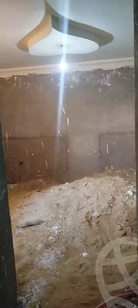 https://aqarmap.com.eg/ar/listing/6176369-for-sale-cairo-el-maadi-hadayek-el-maadi