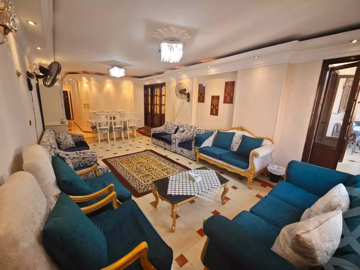 https://aqarmap.com.eg/en/listing/6176376-for-rent-cairo-faisal-tareeq-kaabesh