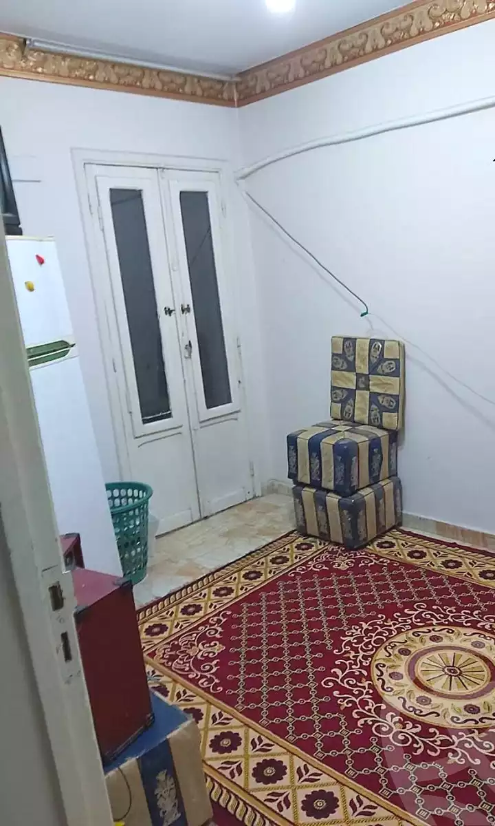 https://aqarmap.com.eg/ar/listing/6176367-for-sale-cairo-helwan