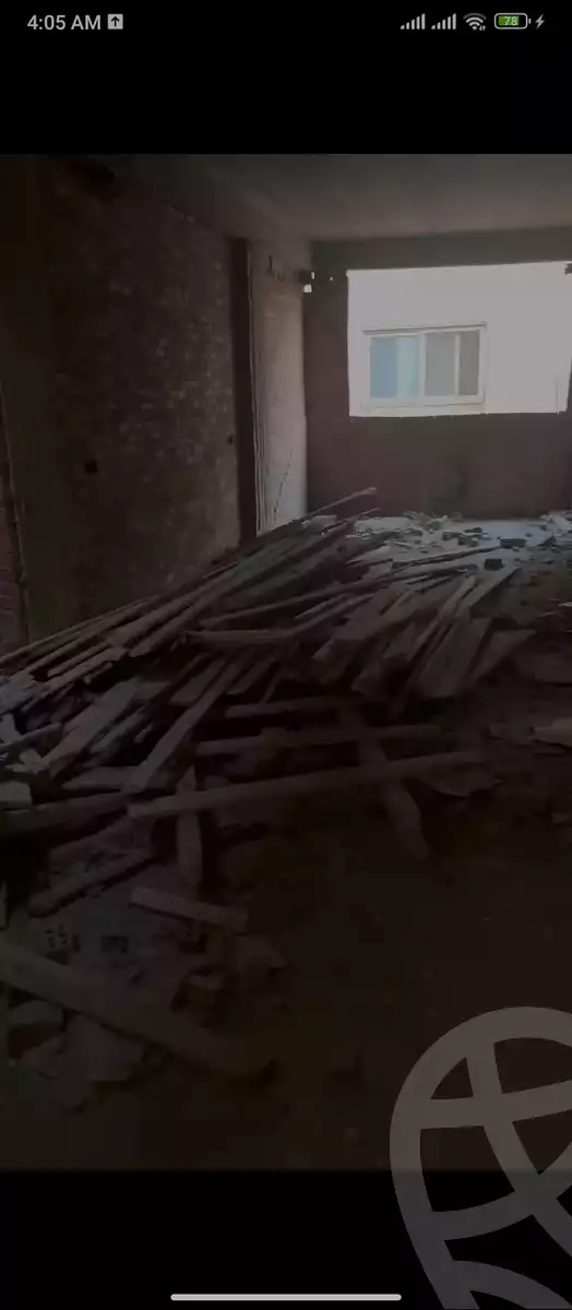 https://aqarmap.com.eg/en/listing/6176425-for-sale-cairo-el-haram-el-lebeny
